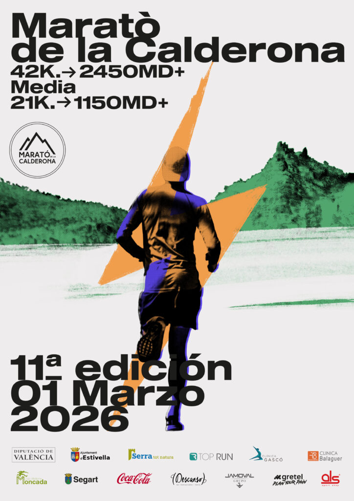Marató-de-la-Calderona-2026