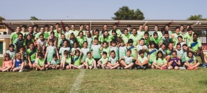 club-atletismo-moncada-blog-01