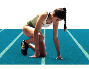 club-atletismo-moncada-blog-02