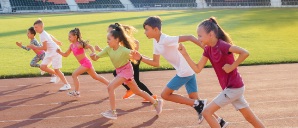 club-atletismo-moncada-blog-04