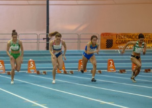 club-atletismo-moncada-blog-escuela