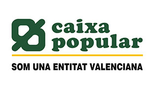 club-atletismo-moncada-colaboradores-01