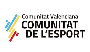 club-atletismo-moncada-colaboradores-05