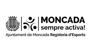 club-atletismo-moncada-colaboradores-06