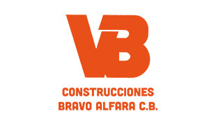 club-atletismo-moncada-colaboradores-08