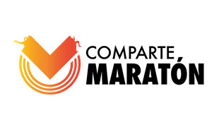 club-atletismo-moncada-colaboradores-09