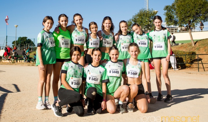 club-atletismo-moncada-el-club-00