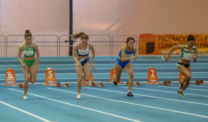 club-atletismo-moncada-escuela-00