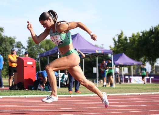 club-atletismo-moncada-escuela-02