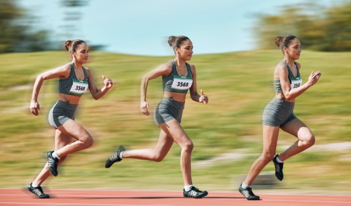 club-atletismo-moncada-inicio-00