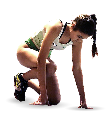 club-atletismo-moncada-inicio-05