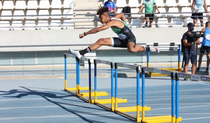 club-atletismo-moncada-inicio-slide-2