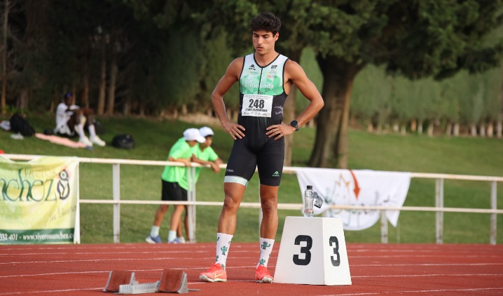 club-atletismo-moncada-inicio-slide-4