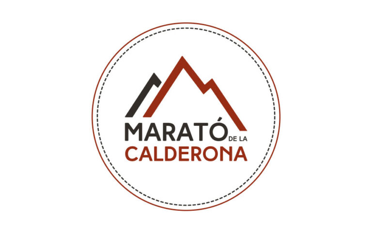 club-atletismo-moncada-marato-calderona
