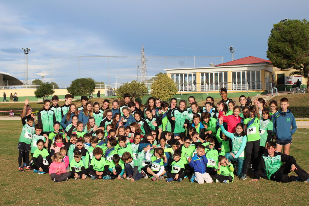 blog-III-Edición-del-Cross-escolar-ciutat-de-Moncada