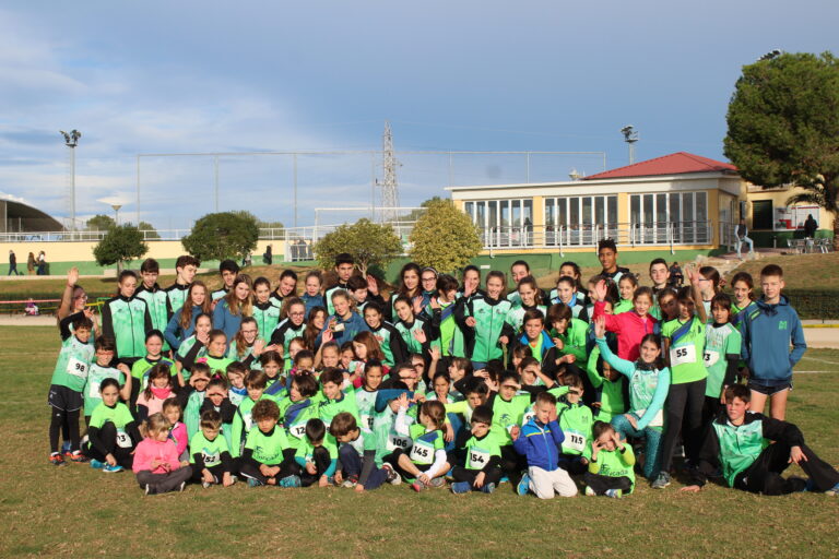 blog-III-Edición-del-Cross-escolar-ciutat-de-Moncada