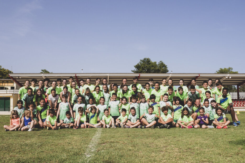 blog-Inicio-temporada-2019-2020
