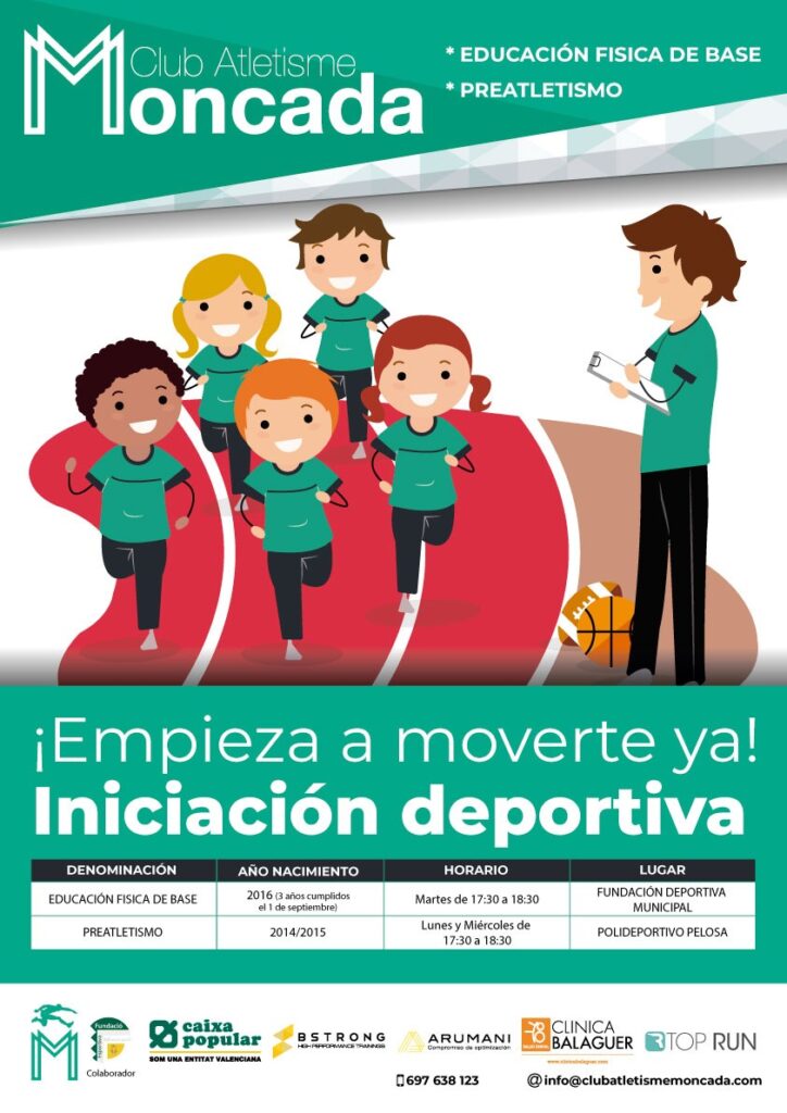 blog-Matrícula-abierta-educación-física-de-base-y-Pre-Atletismo