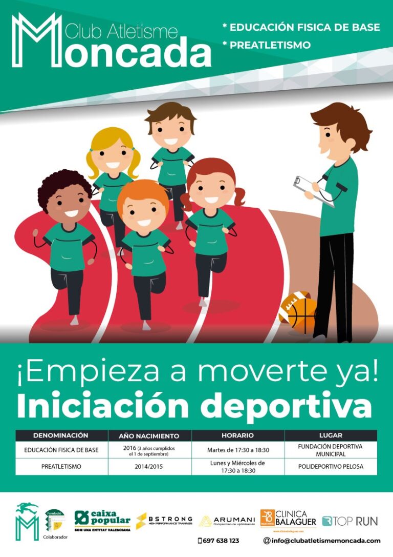 blog-Matrícula-abierta-educación-física-de-base-y-Pre-Atletismo