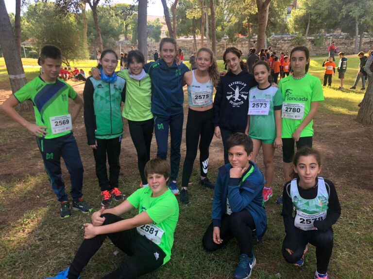 blog-empieza-la-temporada-de-cross-1