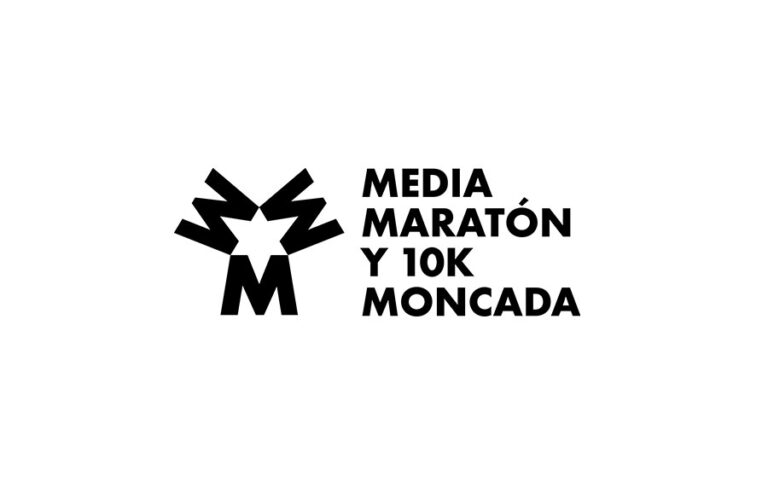 club-atletismo-concada-media-maraton-moncada