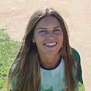 club-atletismo-moncada-contacto-maria (1)