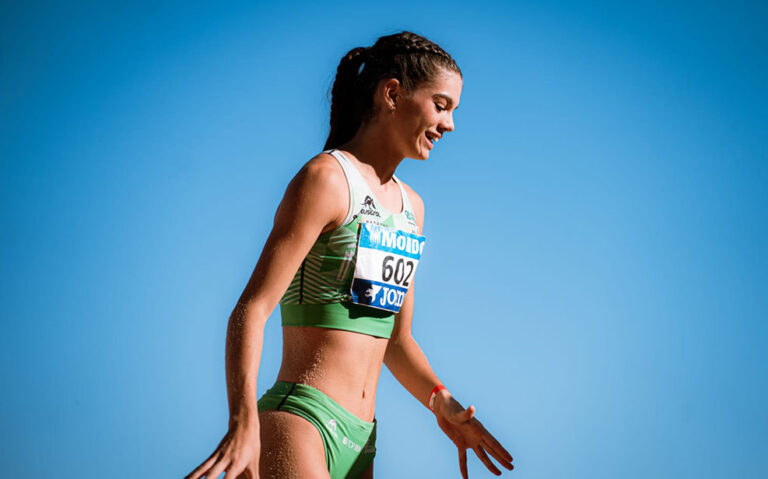 club-atletismo-moncada-evento-volta-a-peu