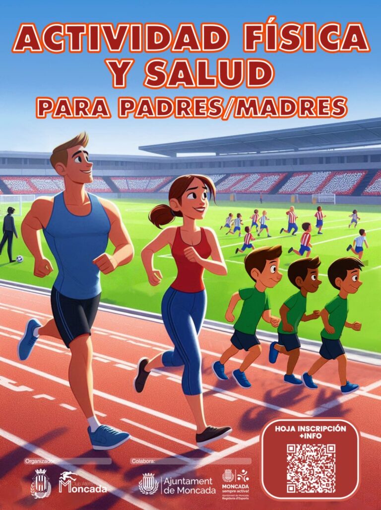 club-moncada-actividad-padres-y-madres