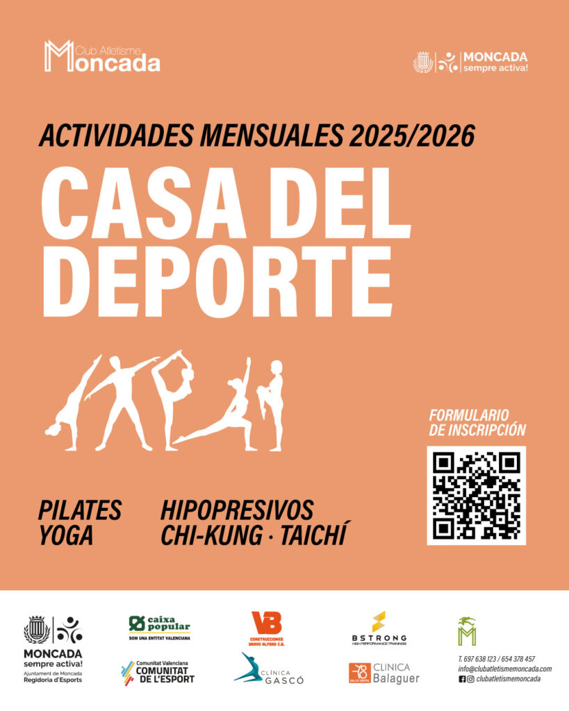 club-moncada-cartel-casa-del-deporte